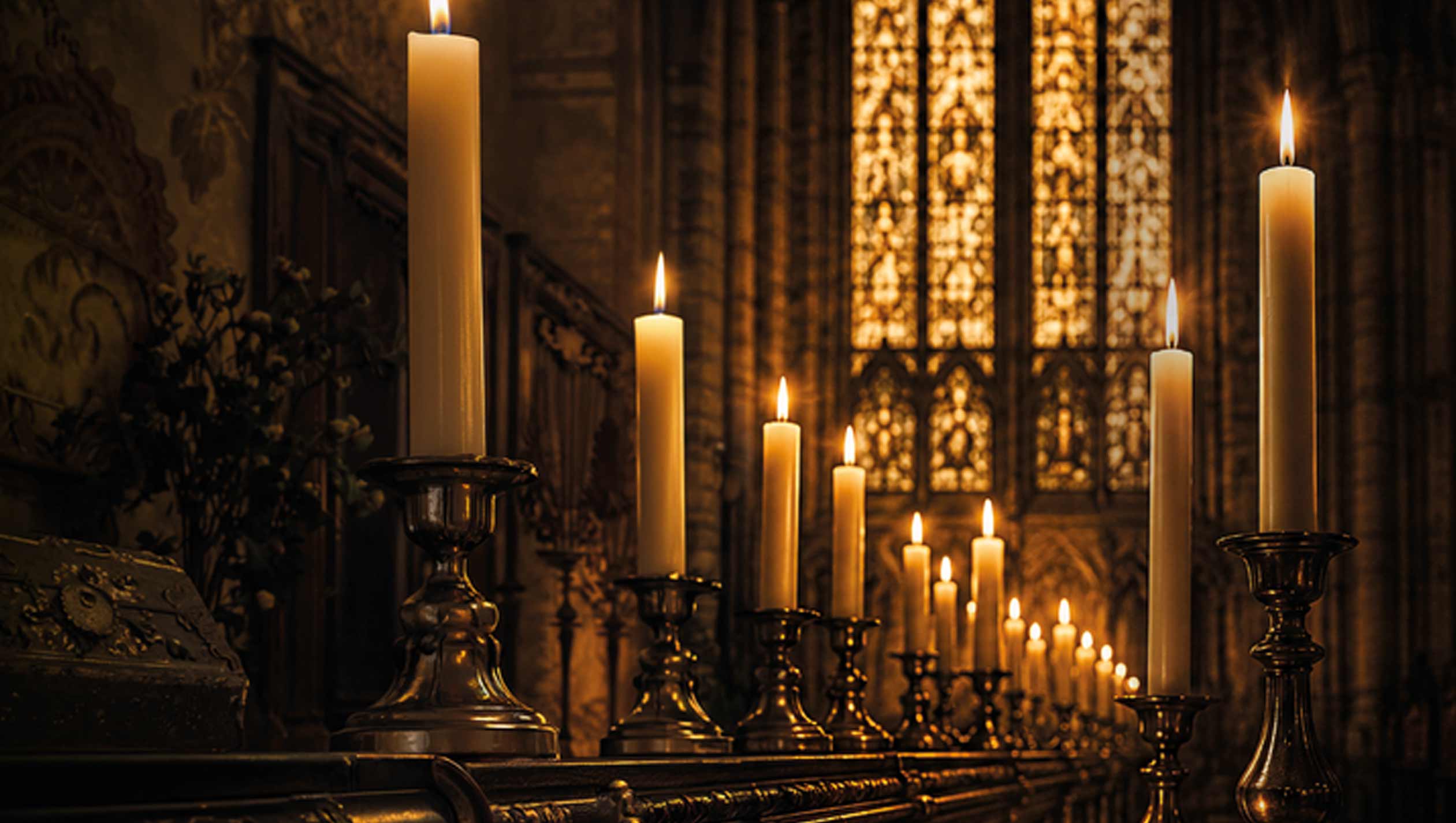 blackburn-chamber-choir-eternal-light