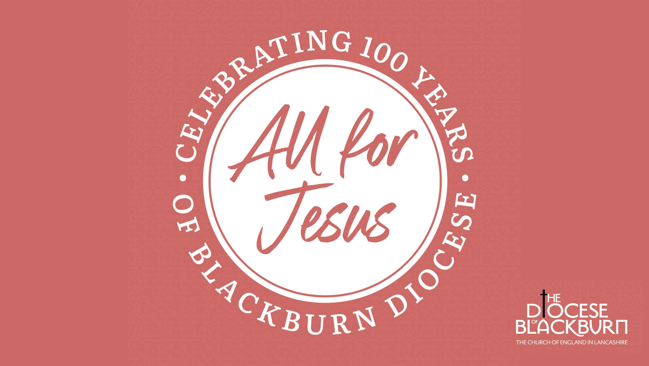 blackburn-diocese-centenary-celebration-service
