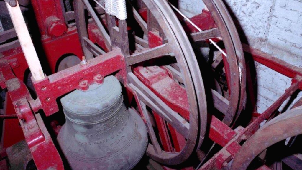 centenary-sponsored-bell-peal