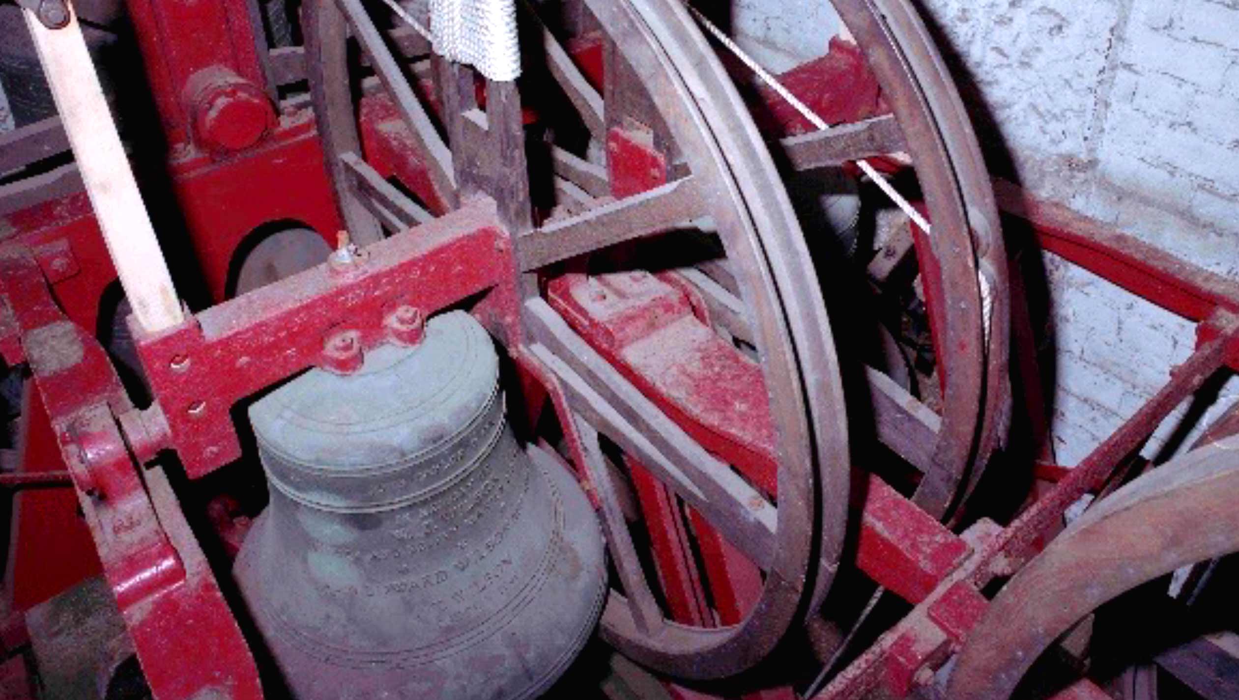 centenary-sponsored-bell-peal