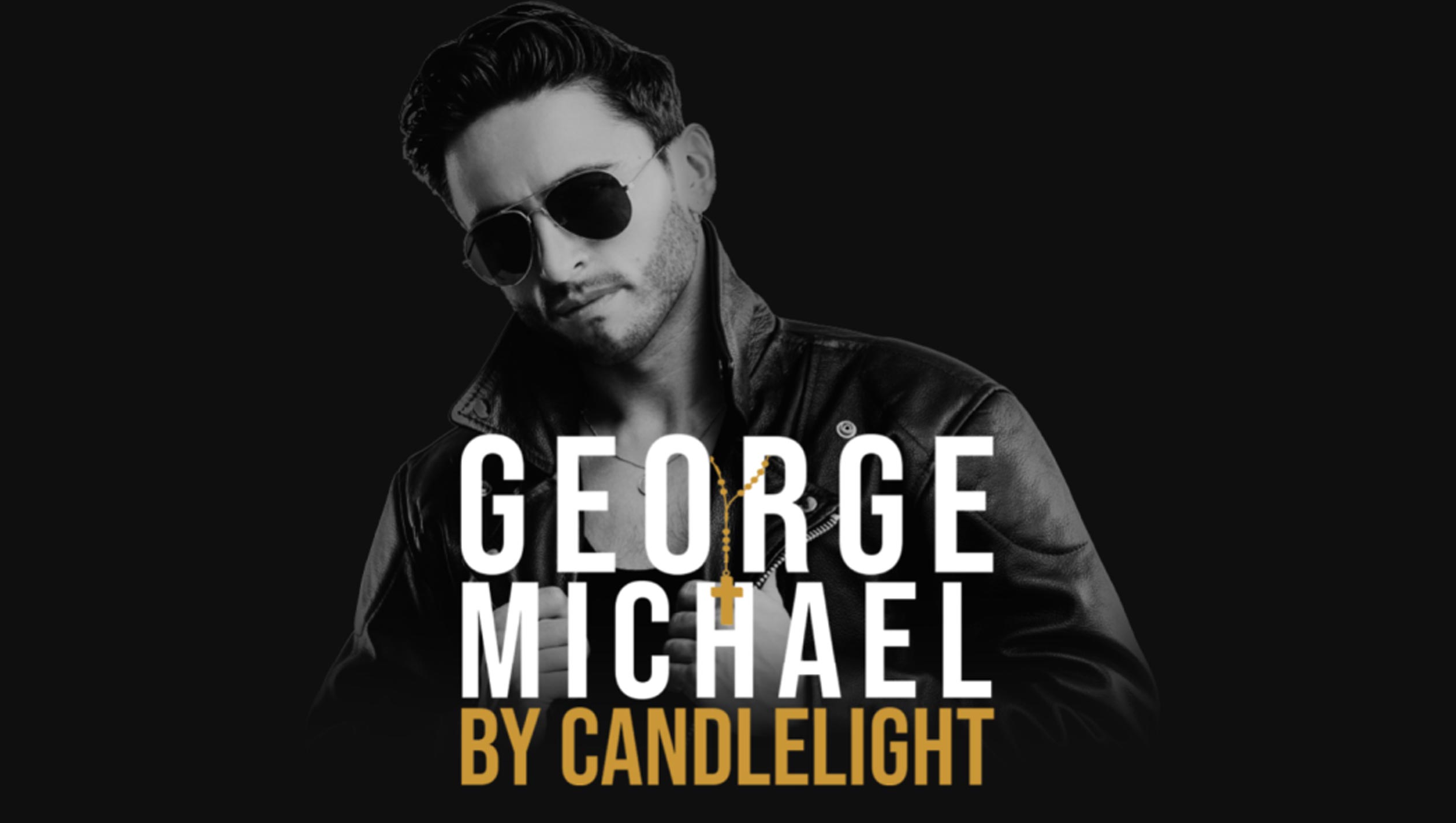 george-michael-by-candlelight