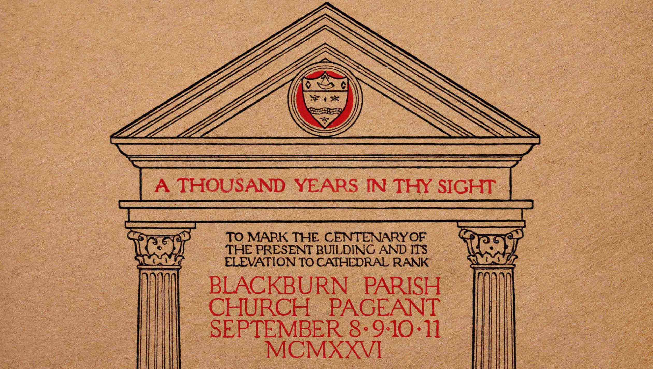 pageant-uncovered-a-thousand-years-in-thy-sight