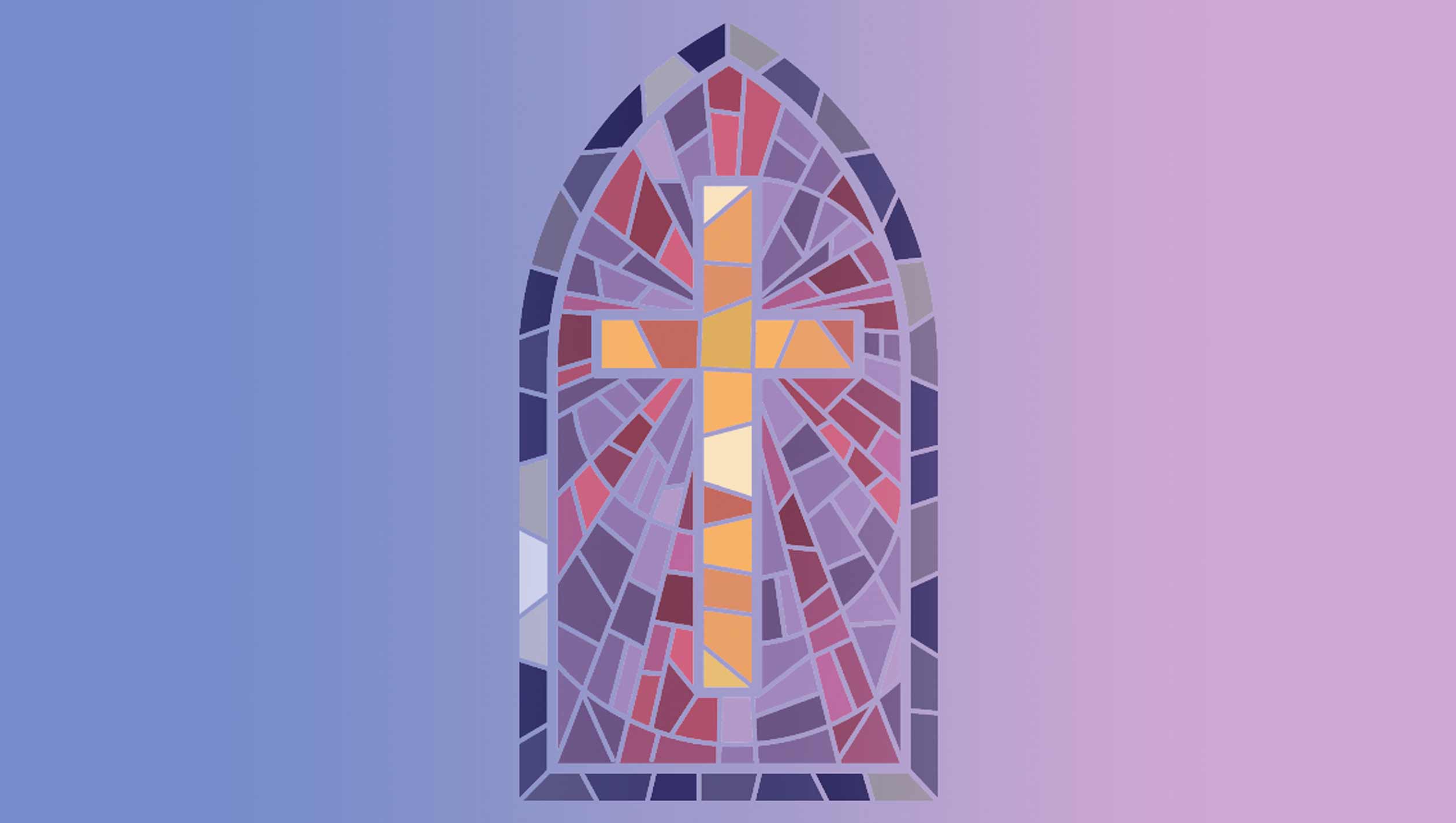 safeguarding-sunday-2026