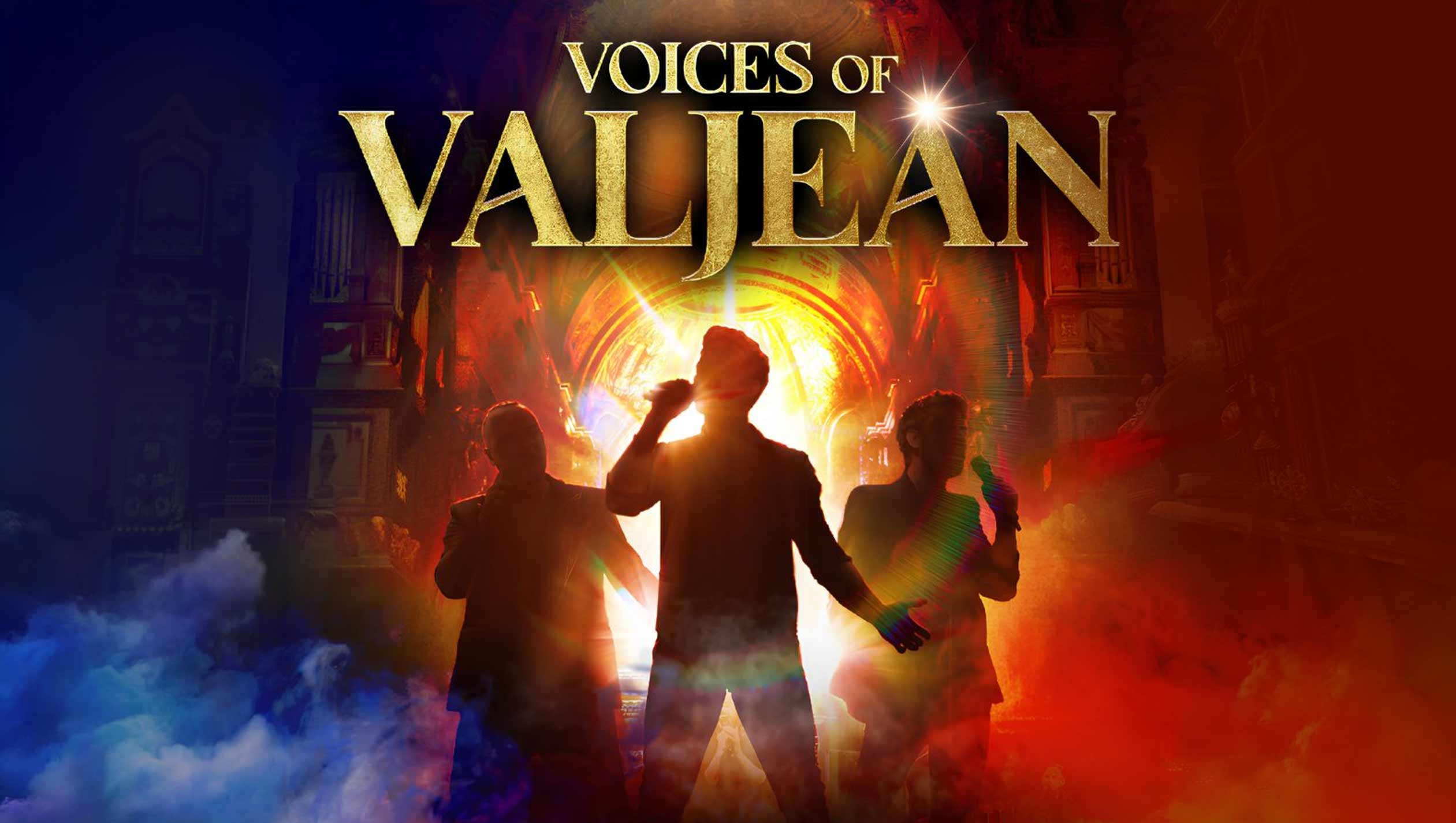 voices-of-valjean-by-candlelight