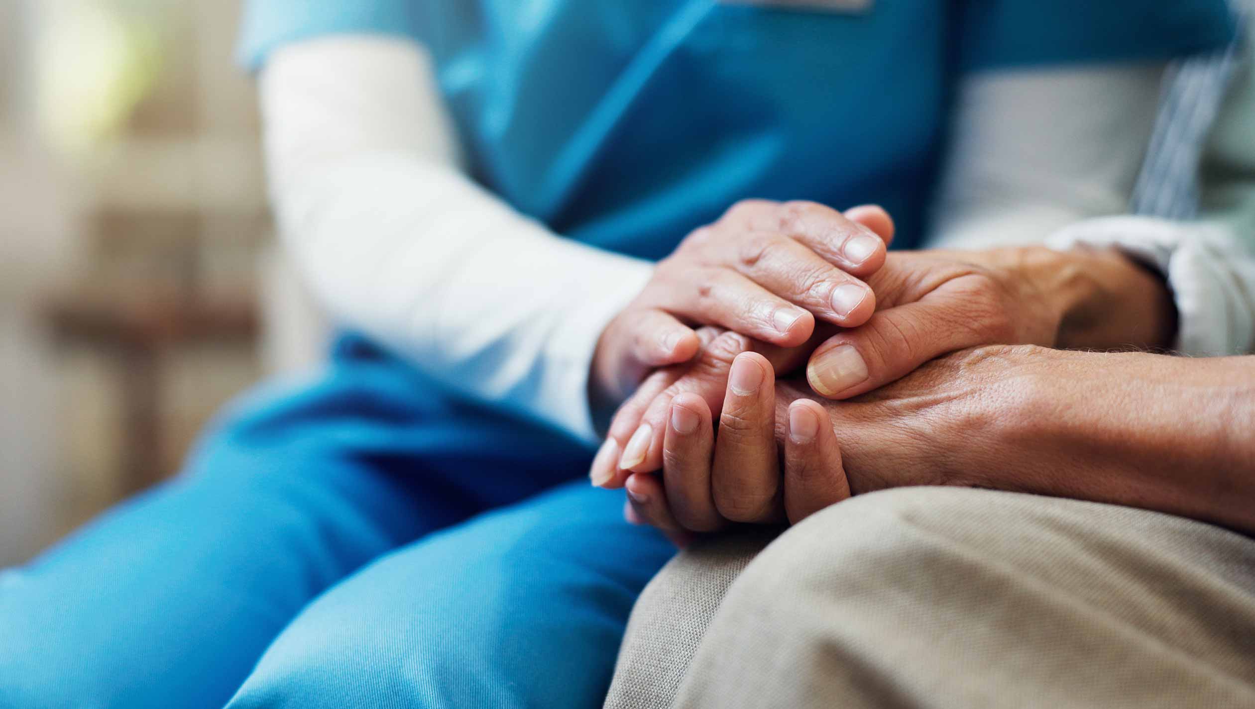 the-future-of-social-care-the-big-conversation