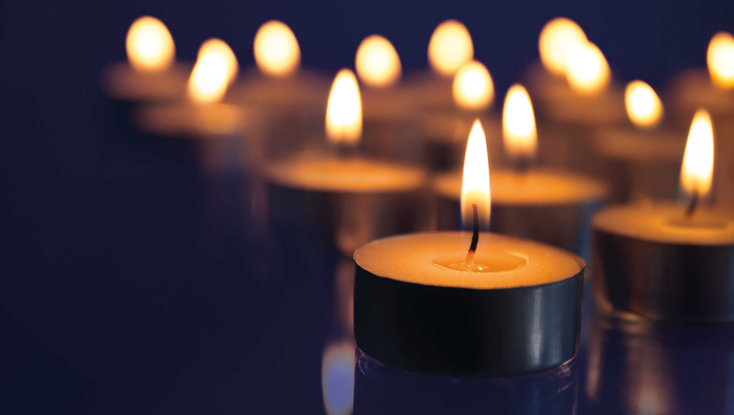 Service-of-Reflection-For-People-Affected-by-Suicide
