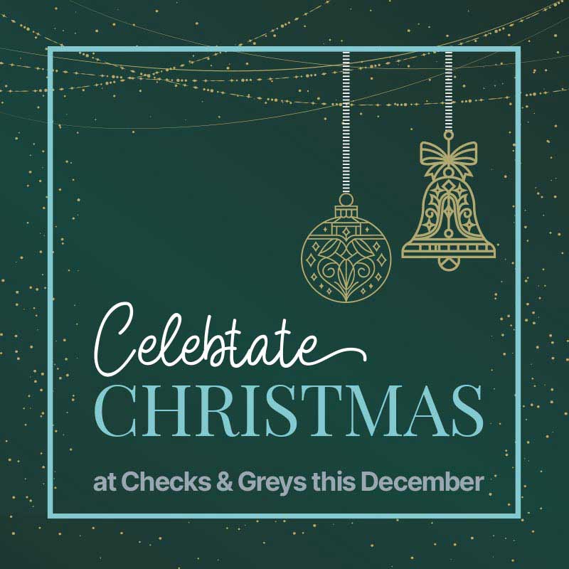 checks-greys-christmas-2026