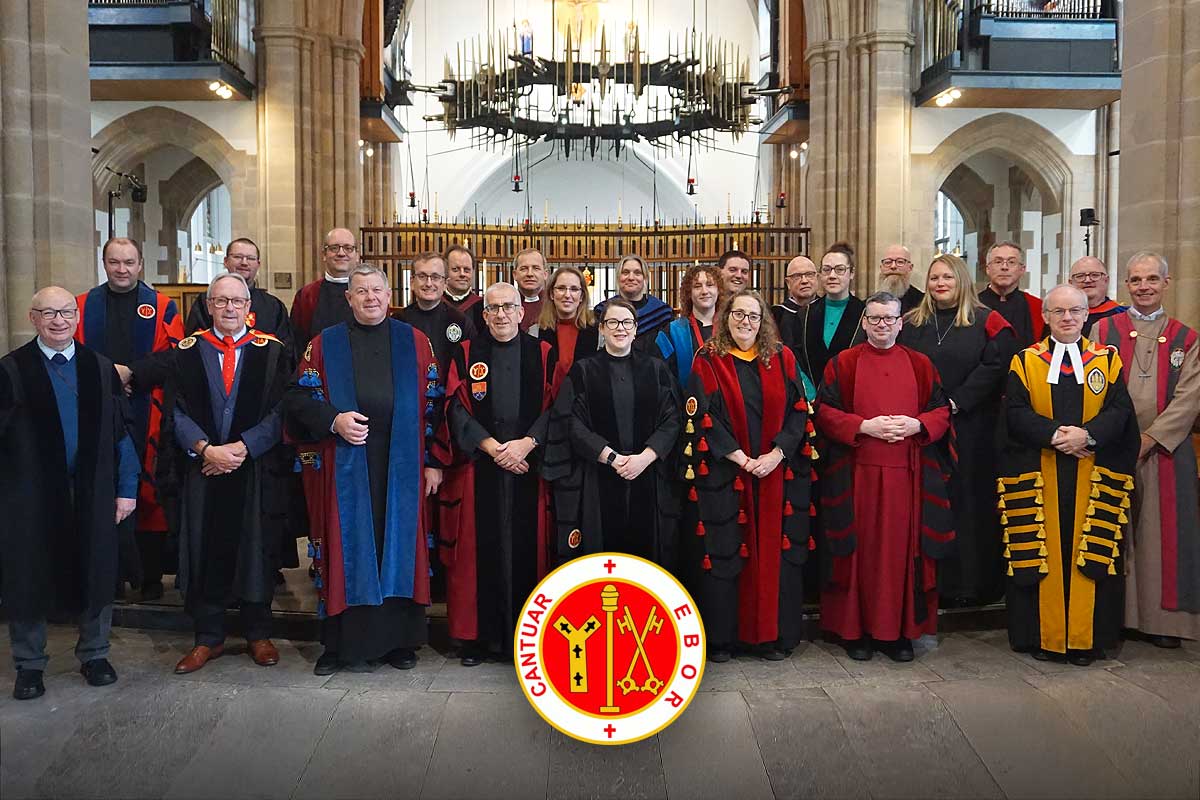 virgers-conference-2026