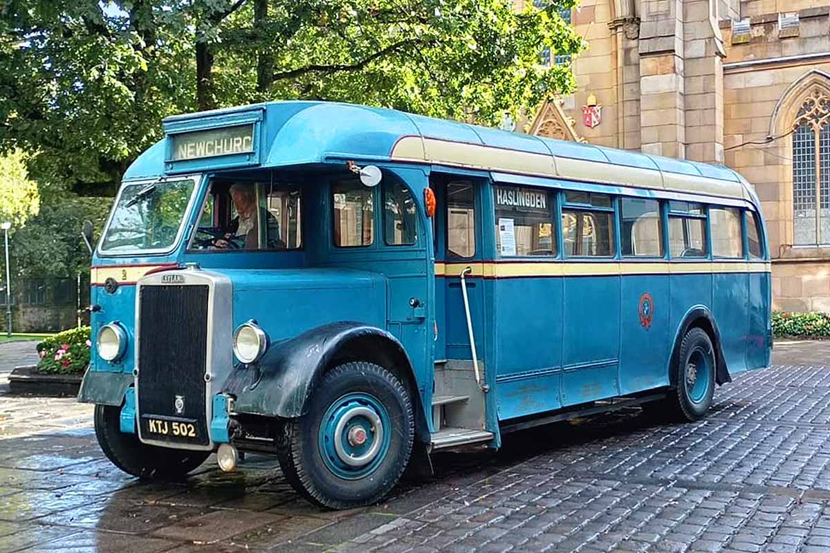 virgers-conference-vintage-bus