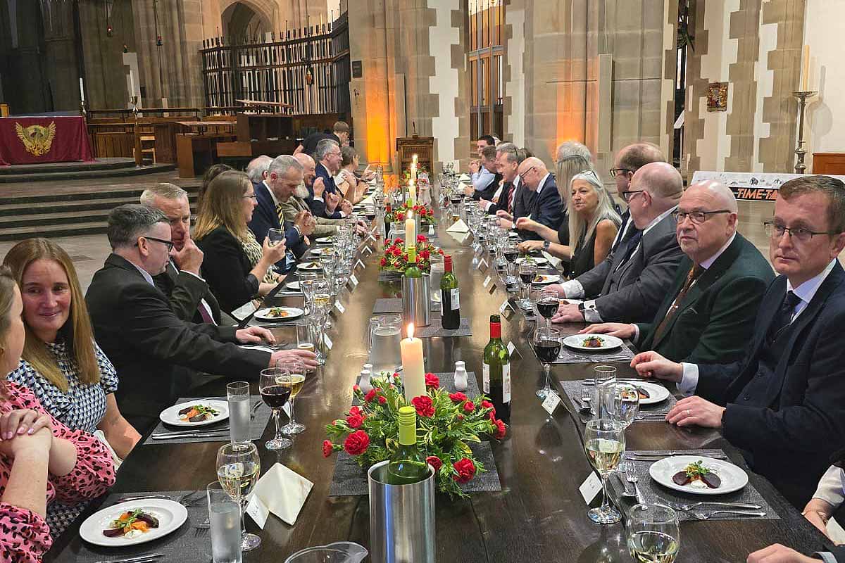virgers-conference-2026-table-for-the-nation-meal